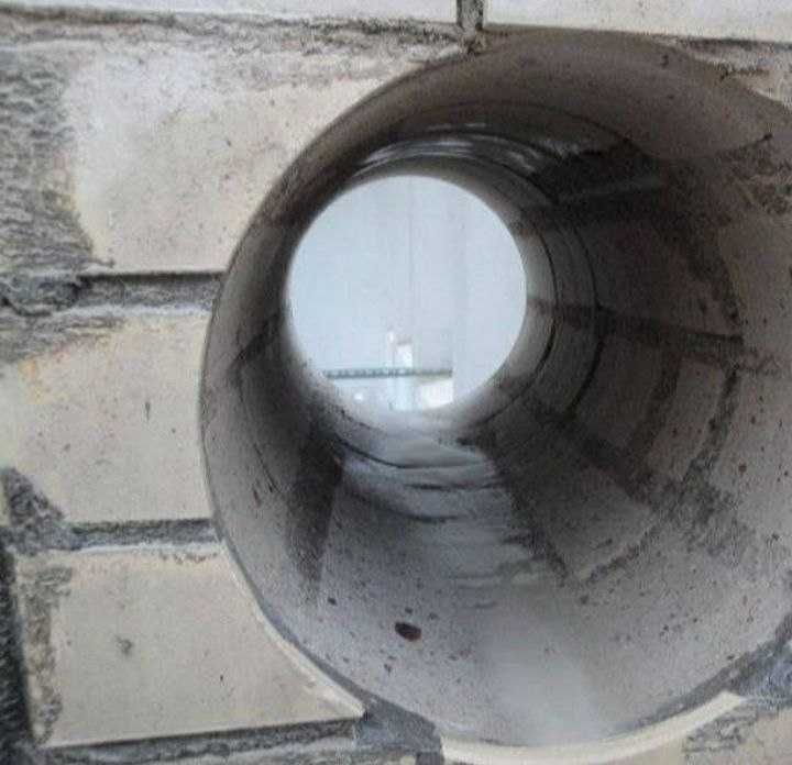 Алмазная калонка, резка / алмазный бур / бетон кесиш / бетон бузиш