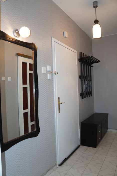 Дава се под наем Двустаен апартамент в София, Надежда 4 - 42 кв.м за 418.2 € - Снимка #3