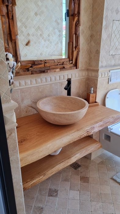 Blaturi pentru lavoare bai/blaturi de masa