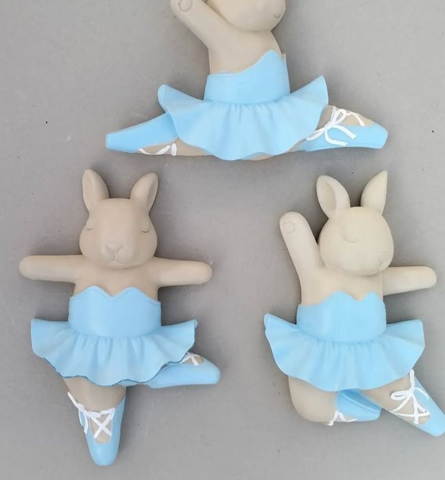 Продам бизнес производство