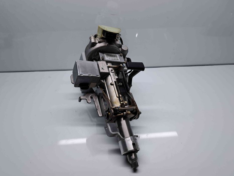 Ax coloana volan Renault Megane 3 [Fabr 2008-2015] Facelift1.5 dCi K9K