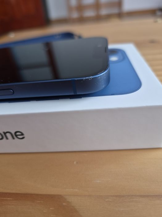 iPhone 13 128 GB