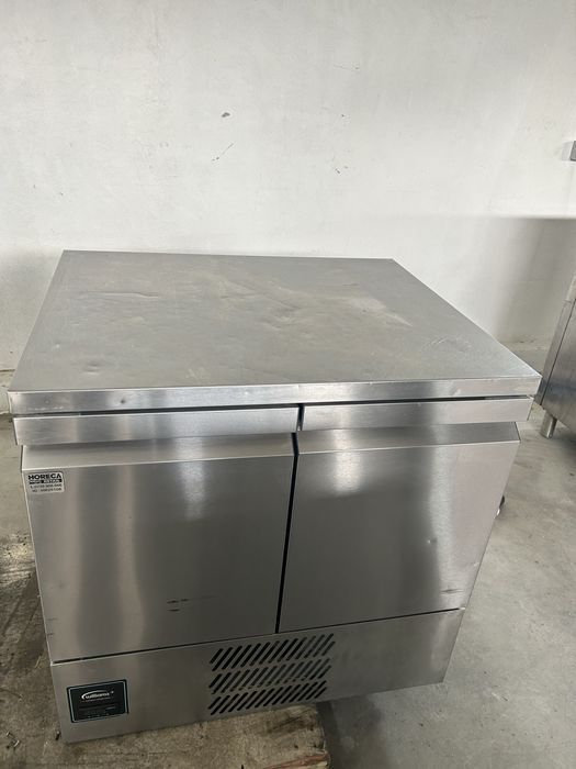 Masa rece 2 usi Williams