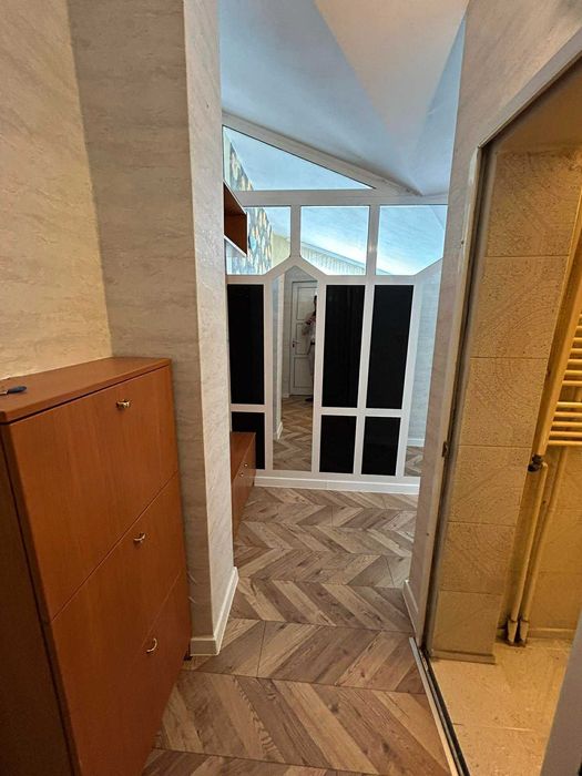 Продава се Двустаен апартамент в Пловдив, Тракия - 55 кв.м за 899 €/кв.м - Снимка #6