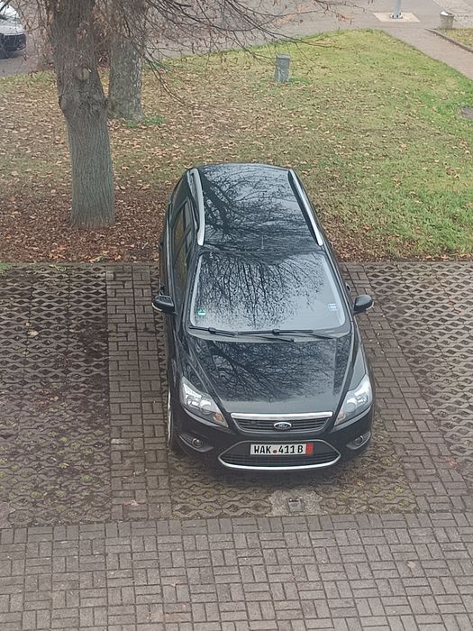 De vânzare Ford focus