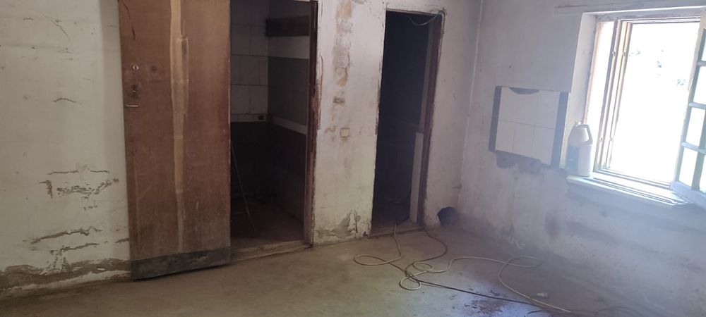 Склад сдается в аренду