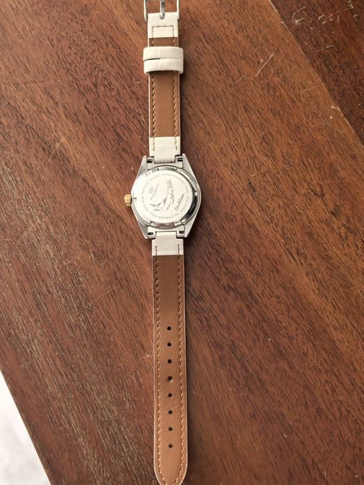 Ceas Philip Watch Caribbean