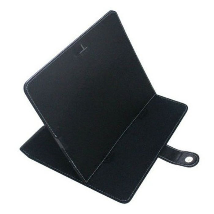 10 инчов таблет Onfineshop с HD качество и двойна карта SIM + Калъф