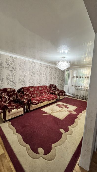 Сдается в долгосрочную аренду