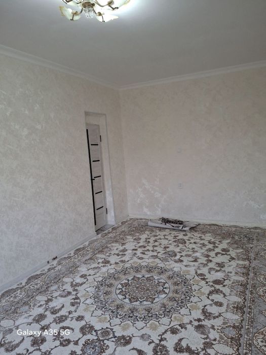 Продается 1 комнатная квартира. Мирзо Улугбекский район. Массив ТТЗ-4