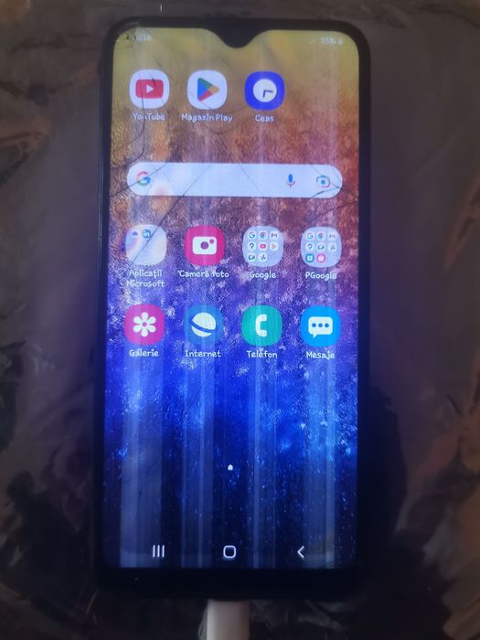 Telefoane de piese