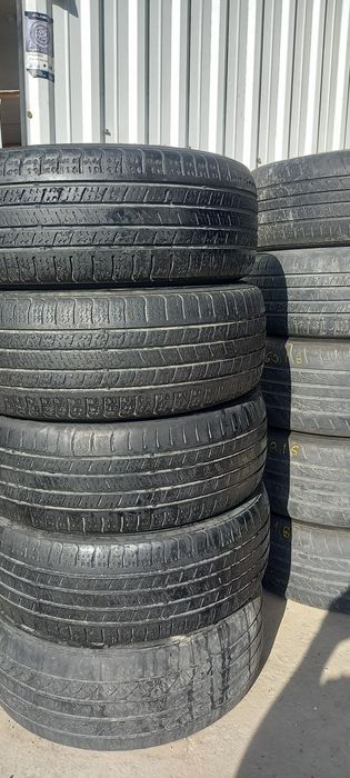 Bu balon xolat o'rtacha ayib yo'q