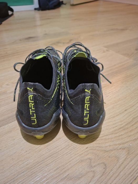 Бутонки Puma Ultra Ultimate 5 - 42