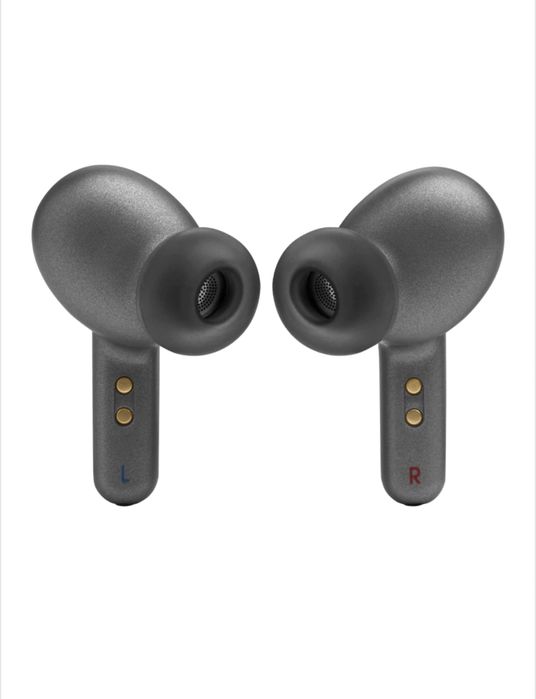 Casti JBL Live PRO 2 NOU Sigilat ! Noise Cancelling TWS Touch Control