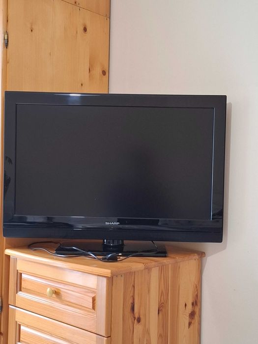 Телевизор SHARP 32"