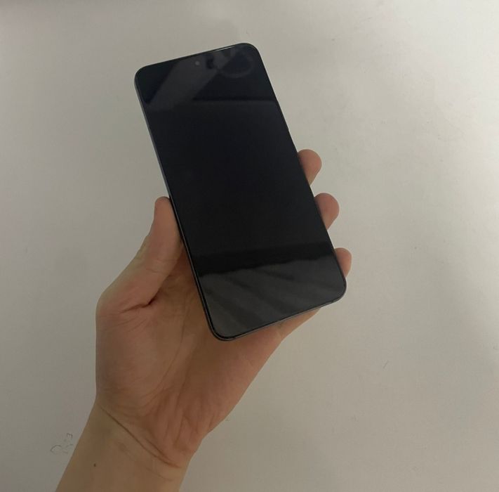 Samsung S22 128гб