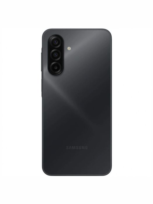 Samsung A17 4G 6/128GB 8/256GB