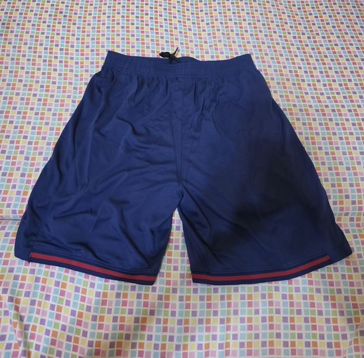 Barcelona Pantaloni
