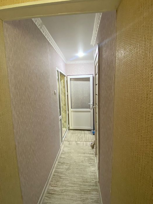Продам кв 2 мкр 12 дом