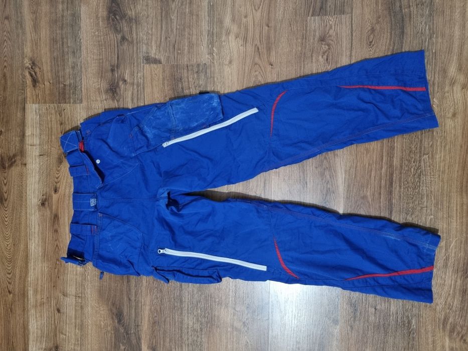 Engelbert  Strauss 50