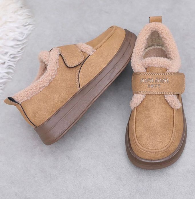 Ботиночки для девочек размеры с 37 - 39