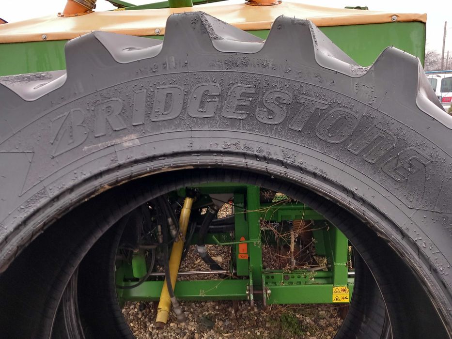 46085R42, 460-85-R42