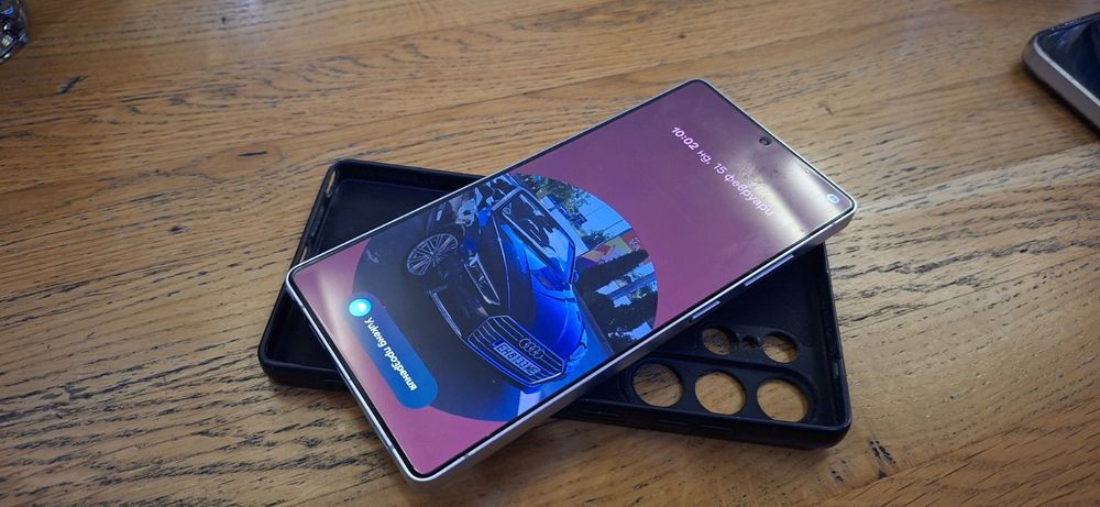 Samsung  S 25  ultra   512 3 гаранцияя
