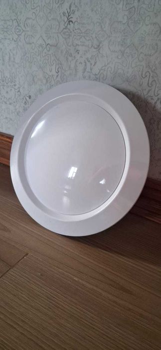 Продается воздухоотвод