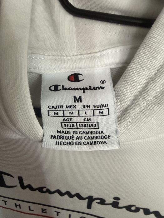 Детски дрехи 140/10 г.