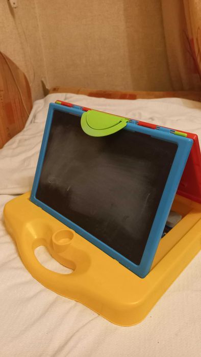 Пакет детских игрушек