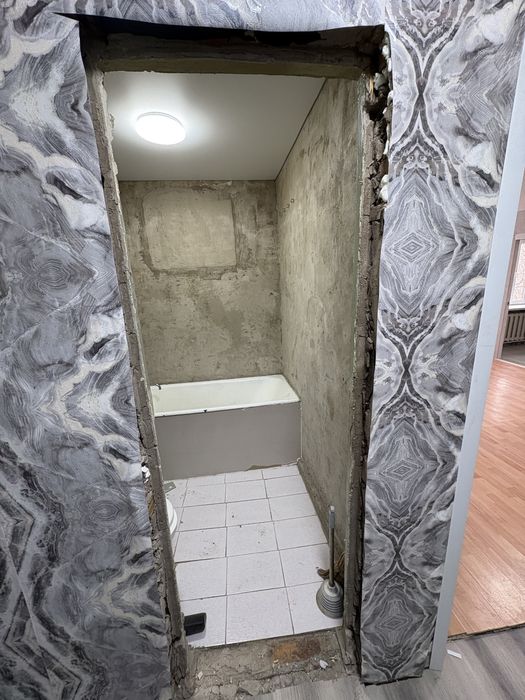 Обмен на машину пишите в вацап