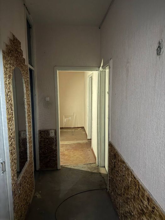 Продам 3 ком 68кв.м Феруза Эко базар №Ш607