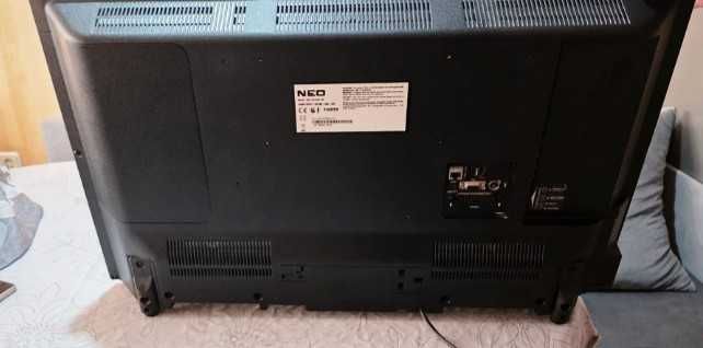 Телевизор Neo SMART 32"