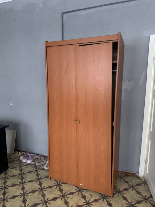 Мебель для офиса