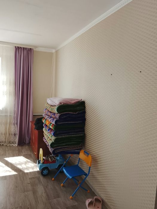Продам дом в поселке Достык