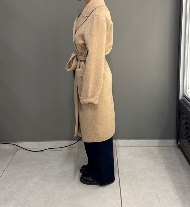 Дамско палто Zara, XS размер