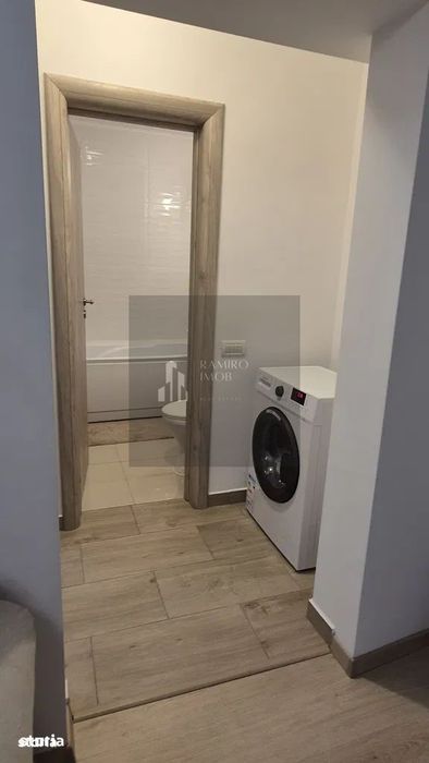 Apartament 2 camere Soseaua Giurgiului/Piata Progresul
