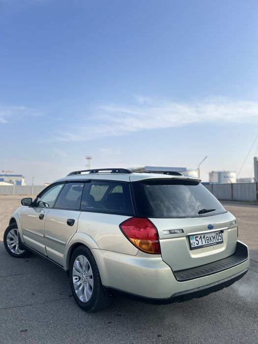 Продам субару и грандеуыр и обмен