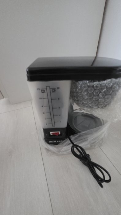 Filtru de cafea Nou sigilat