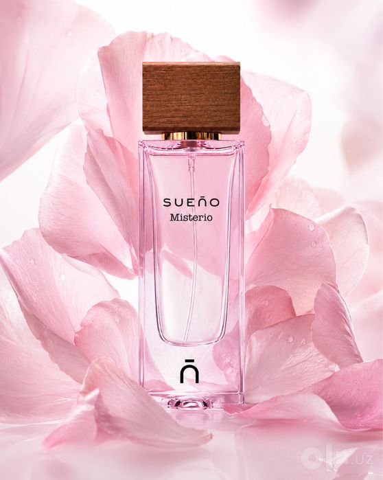 Misterio Sueno (LV Symphony)  parfum atr