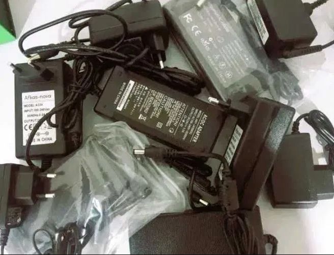 сделаю БЛОК ПИТАНИЯ, зарядку