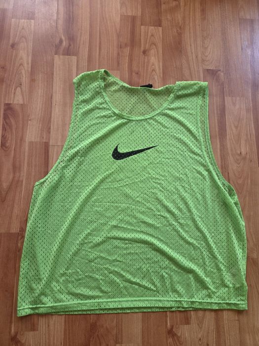 Тениска  HUF,  Off-white, Kappa Gosha, Balenciaga