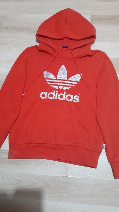 Детски суичър за 140см, оригинален