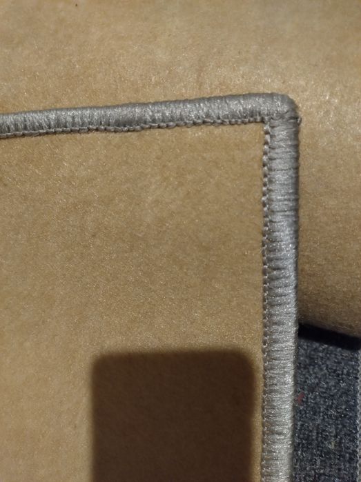 Mocheta ornament floral 1,5x6m