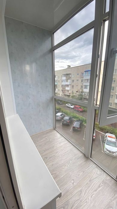 продам квартиру 2 ком