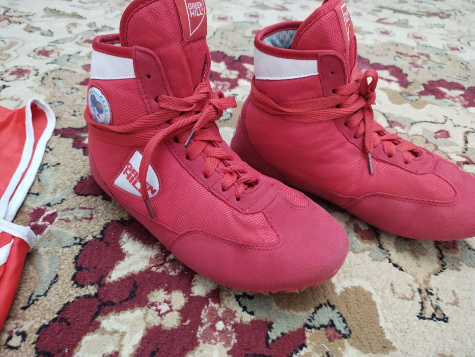 BBW лесбиянка фотосуреттері