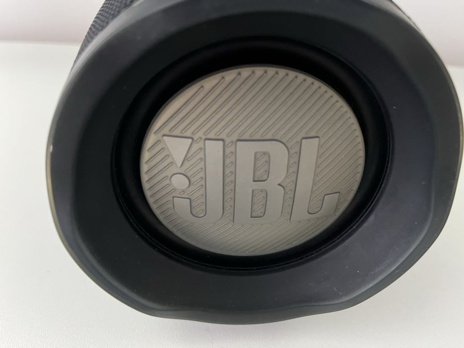 JBL Extreme 2 impecabila