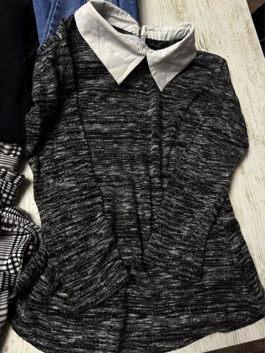 Vand lot haine dama M-L