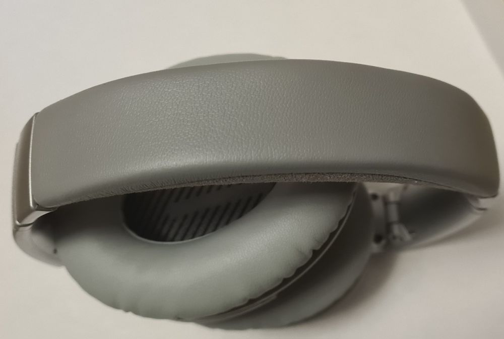 Bose QC35 II căști wireless over-ear