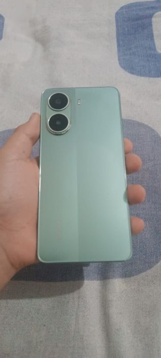 Poco x7 pro продажа